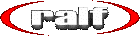 zur homepage von ralf